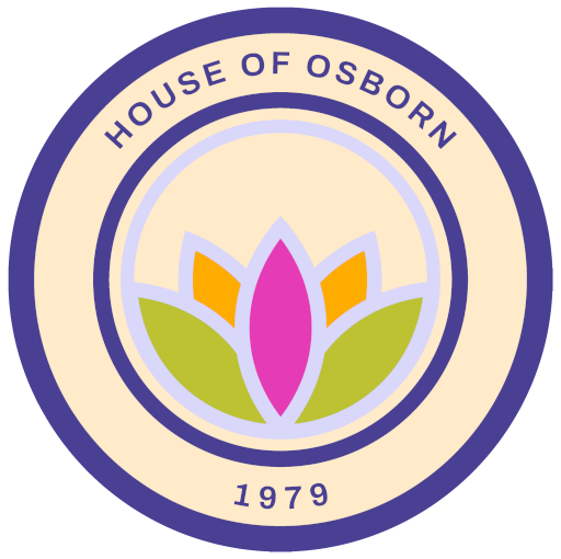 cropped-KLO_HOUSE-OF-SEAL-scaled-1